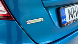 Ford Fiesta 2018 1.0 ECOBOOST TITANIUM-thumb-8