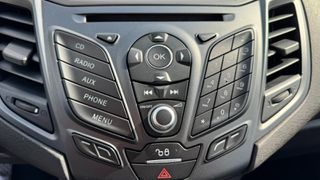 Ford Fiesta 2018 1.0 ECOBOOST TITANIUM-thumb-12