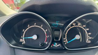 Ford Fiesta 2018 1.0 ECOBOOST TITANIUM-thumb-13