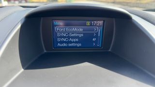 Ford Fiesta 2018 1.0 ECOBOOST TITANIUM-thumb-14