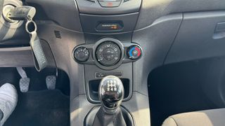Ford Fiesta 2018 1.0 ECOBOOST TITANIUM-thumb-17