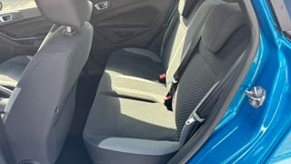 Ford Fiesta 2018 1.0 ECOBOOST TITANIUM-thumb-18
