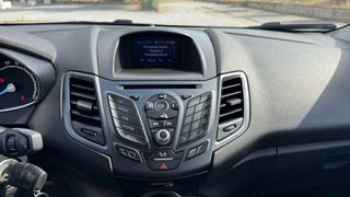 Ford Fiesta 2018 1.0 ECOBOOST TITANIUM-thumb-19