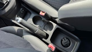 Ford Fiesta 2018 1.0 ECOBOOST TITANIUM-thumb-21