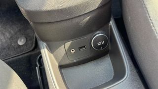 Ford Fiesta 2018 1.0 ECOBOOST TITANIUM-thumb-22