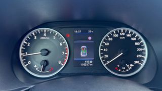 Nissan Juke 2021 1.0 DIG-T 114 ACENTA-thumb-11