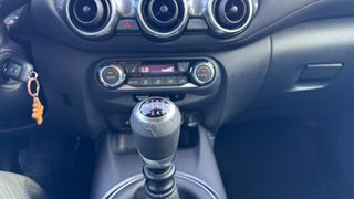 Nissan Juke 2021 1.0 DIG-T 114 ACENTA-thumb-12