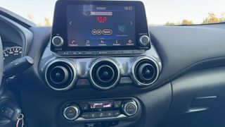 Nissan Juke 2021 1.0 DIG-T 114 ACENTA-thumb-14