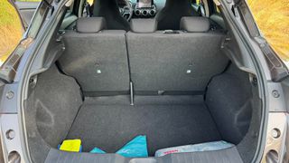 Nissan Juke 2021 1.0 DIG-T 114 ACENTA-thumb-18