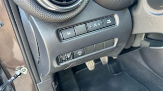 Nissan Juke 2021 1.0 DIG-T 114 ACENTA-thumb-19