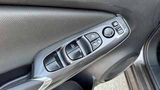 Nissan Juke 2021 1.0 DIG-T 114 ACENTA-thumb-20