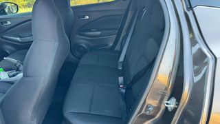 Nissan Juke 2021 1.0 DIG-T 114 ACENTA-thumb-21