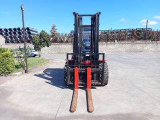 Hangcha 2024 CPCD35-XW98C-RT4-thumb-3