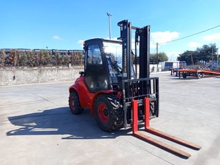 Hangcha 2024 CPCD35-XW98C-RT4-thumb-4