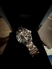 SEIKO SPB143J1 Divers Watch 200m