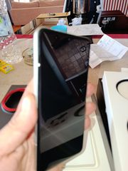 Xiaomi 15 Ultra+ Xiaomi 15 Ultra photography kit legend