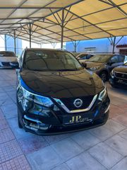 Nissan Qashqai 2019 1,5 tekna panorama 360-thumb-3