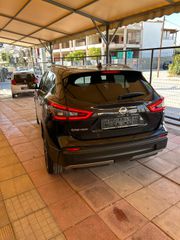 Nissan Qashqai 2019 1,5 tekna panorama 360-thumb-6