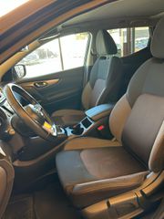 Nissan Qashqai 2019 1,5 tekna panorama 360-thumb-12