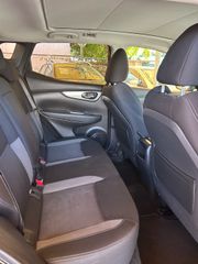 Nissan Qashqai 2019 1,5 tekna panorama 360-thumb-18