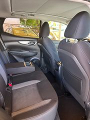 Nissan Qashqai 2019 1,5 tekna panorama 360-thumb-19