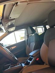 Nissan Qashqai 2019 1,5 tekna panorama 360-thumb-23