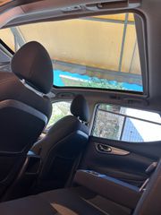 Nissan Qashqai 2019 1,5 tekna panorama 360-thumb-24