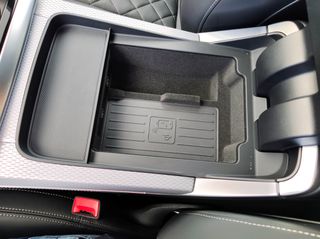 Audi Q8 2026 S line 60TFSI-thumb-12