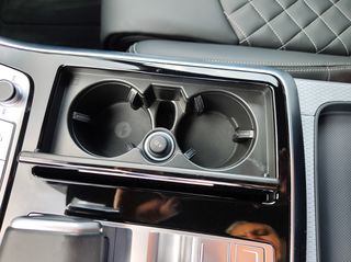Audi Q8 2026 S line 60TFSI-thumb-13