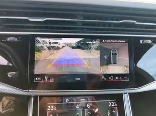 Audi Q8 2026 S line 60TFSI-thumb-10