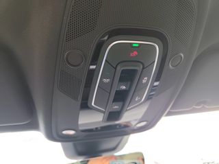 Audi Q8 2026 S line 60TFSI-thumb-18