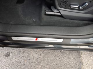 Audi Q8 2026 S line 60TFSI-thumb-43
