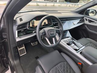 Audi Q8 2026 S line 60TFSI-thumb-46