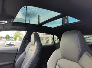 Audi Q8 2026 S line 60TFSI-thumb-47