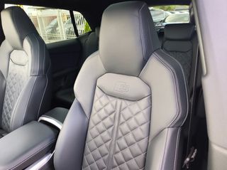 Audi Q8 2026 S line 60TFSI-thumb-48