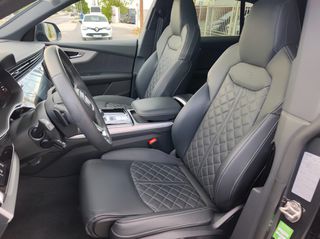 Audi Q8 2026 S line 60TFSI-thumb-49