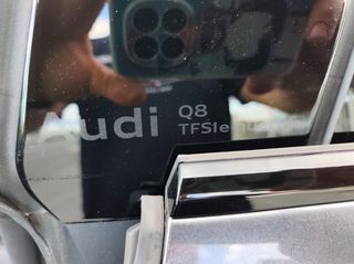 Audi Q8 2026 S line 60TFSI-thumb-51