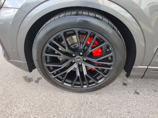 Audi Q8 2026 S line 60TFSI-thumb-53