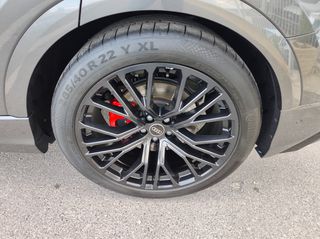 Audi Q8 2026 S line 60TFSI-thumb-54