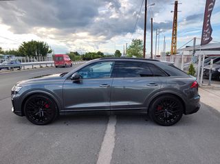 Audi Q8 2026 S line 60TFSI-thumb-5