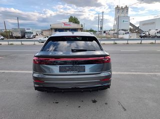 Audi Q8 2026 S line 60TFSI-thumb-3