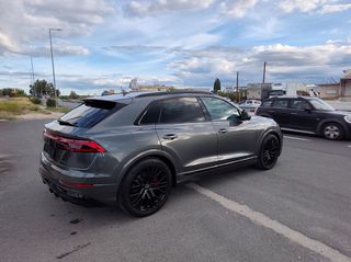Audi Q8 2026 S line 60TFSI-thumb-6