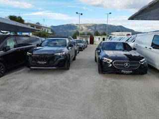 Audi Q8 2026 S line 60TFSI-thumb-57