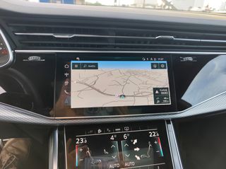 Audi Q8 2026 S line 60TFSI-thumb-20
