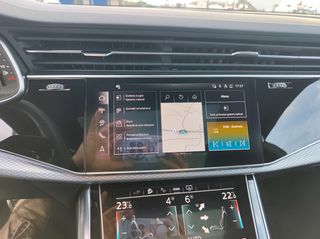 Audi Q8 2026 S line 60TFSI-thumb-21