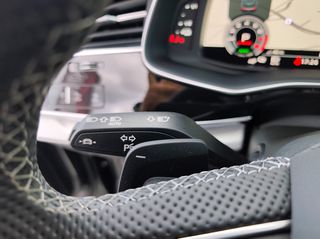 Audi Q8 2026 S line 60TFSI-thumb-23