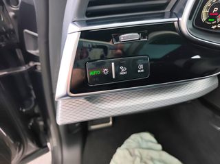 Audi Q8 2026 S line 60TFSI-thumb-25