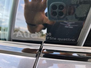 Audi Q8 2026 S line 60TFSI-thumb-26