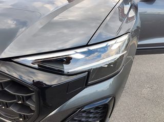 Audi Q8 2026 S line 60TFSI-thumb-8
