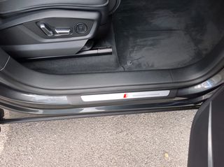 Audi Q8 2026 S line 60TFSI-thumb-28